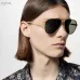 4Louis Vuitton AAA Sunglasses Designer Sunglasses Luxury Classic Fashion #A54056