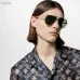 5Louis Vuitton AAA Sunglasses Designer Sunglasses Luxury Classic Fashion #A54056