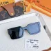 18Louis Vuitton AAA Sunglasses Designer Sunglasses Luxury Classic Fashion #A54057