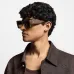 3Louis Vuitton AAA Sunglasses Designer Sunglasses Luxury Classic Fashion #A54057