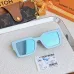 22Louis Vuitton AAA Sunglasses Designer Sunglasses Luxury Classic Fashion #A54057