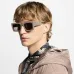 4Louis Vuitton AAA Sunglasses Designer Sunglasses Luxury Classic Fashion #A54057