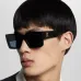 5Louis Vuitton AAA Sunglasses Designer Sunglasses Luxury Classic Fashion #A54057