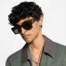 6Louis Vuitton AAA Sunglasses Designer Sunglasses Luxury Classic Fashion #A54057