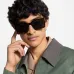 7Louis Vuitton AAA Sunglasses Designer Sunglasses Luxury Classic Fashion #A54057