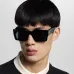 8Louis Vuitton AAA Sunglasses Designer Sunglasses Luxury Classic Fashion #A54057