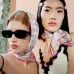 13Louis Vuitton AAA Sunglasses Designer Sunglasses Luxury Classic Fashion #A54058