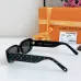 14Louis Vuitton AAA Sunglasses Designer Sunglasses Luxury Classic Fashion #A54058