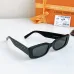 16Louis Vuitton AAA Sunglasses Designer Sunglasses Luxury Classic Fashion #A54058