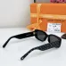 17Louis Vuitton AAA Sunglasses Designer Sunglasses Luxury Classic Fashion #A54058