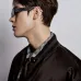 3Louis Vuitton AAA Sunglasses Designer Sunglasses Luxury Classic Fashion #A54058