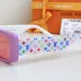 22Louis Vuitton AAA Sunglasses Designer Sunglasses Luxury Classic Fashion #A54058