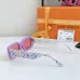 23Louis Vuitton AAA Sunglasses Designer Sunglasses Luxury Classic Fashion #A54058