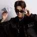4Louis Vuitton AAA Sunglasses Designer Sunglasses Luxury Classic Fashion #A54058