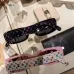 7Louis Vuitton AAA Sunglasses Designer Sunglasses Luxury Classic Fashion #A54058