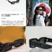 8Louis Vuitton AAA Sunglasses Designer Sunglasses Luxury Classic Fashion #A54058
