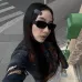 11Louis Vuitton AAA Sunglasses Designer Sunglasses Luxury Classic Fashion #A54058