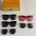 1New design Louis Vuitton AAA Sunglasses #999934038