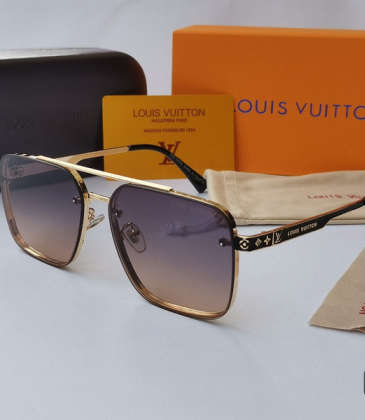 Discount Eyewears from HotSaleClan com Louis Vuitton Vintage Monogram Saddle  Bag Louis Vuitton on @Threadflip