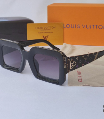 Fashionfactory_ - LOUIS VUITTON SUNGLASSES 💯 7A QUALITY