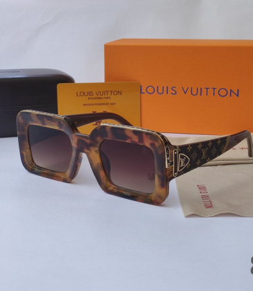 Discount Eyewears from HotSaleClan com Louis Vuitton Vintage Monogram Saddle  Bag Louis Vuitton on @Threadflip