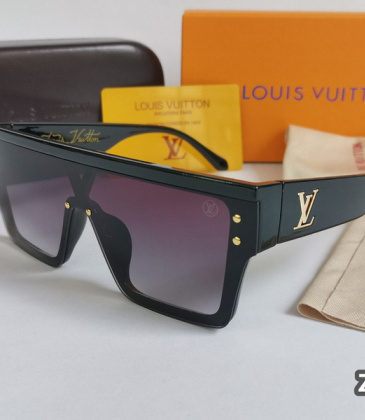 Cheap Louis Vuitton Glasses OnSale, Discount Louis Vuitton Glasses