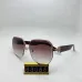 1Louis Vuitton Sunglasses #999937481