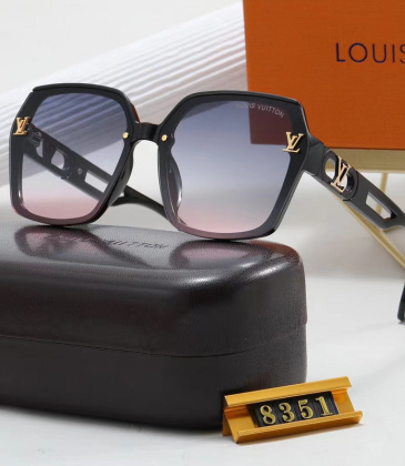 Cheap Louis Vuitton Glasses OnSale, Discount Louis Vuitton Glasses Free  Shipping!