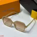 6Louis Vuitton Sunglasses #A46529