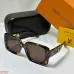4Louis Vuitton Sunglasses #A46534