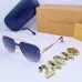 8Louis Vuitton Sunglasses #A48685