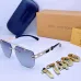 7Louis Vuitton Sunglasses #A48688