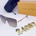 3Louis Vuitton Sunglasses #A50459