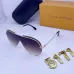 6Louis Vuitton Sunglasses #A50463