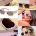 14MIUMIU AAA+ Sunglasses #A35449