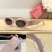 13MIUMIU AAA+ Sunglasses #A35450