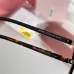 12MIUMIU   Sunglasses #A52656