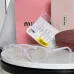 20MIUMIU   Sunglasses #A52656