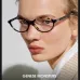 6MIUMIU   Sunglasses #A52656