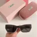 5MIUMIU   Sunglasses #A53347