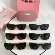 MIUMIU   Sunglasses #A53347