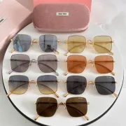MIUMIU   Sunglasses #A53348