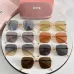 1MIUMIU   Sunglasses #A53348