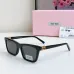 8MIUMIU   Sunglasses Designer Sunglasses Luxury Classic Fashion #A54059