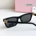 10MIUMIU   Sunglasses Designer Sunglasses Luxury Classic Fashion #A54059