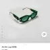 8MIUMIU   Sunglasses Designer Sunglasses Luxury Classic Fashion #A54060