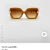 16MIUMIU   Sunglasses Designer Sunglasses Luxury Classic Fashion #A54061
