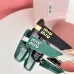 5MIUMIU   Sunglasses Designer Sunglasses Luxury Classic Fashion #A54061