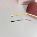 6MIUMIU   Sunglasses Designer Sunglasses Luxury Classic Fashion #A54061