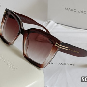 Marc Jacobs Sunglasses #A24601